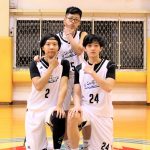 蘇苡瑈、李宜瑄、劉希曄