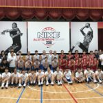 nikeallaisacamp