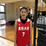 2017UBA 彭惠貞