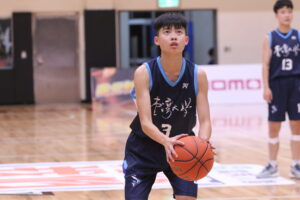 110UBA 台大 李晴