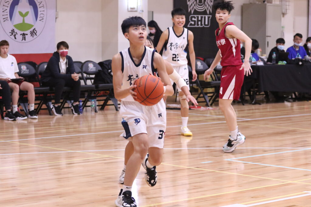 110UBA 台大 李晴