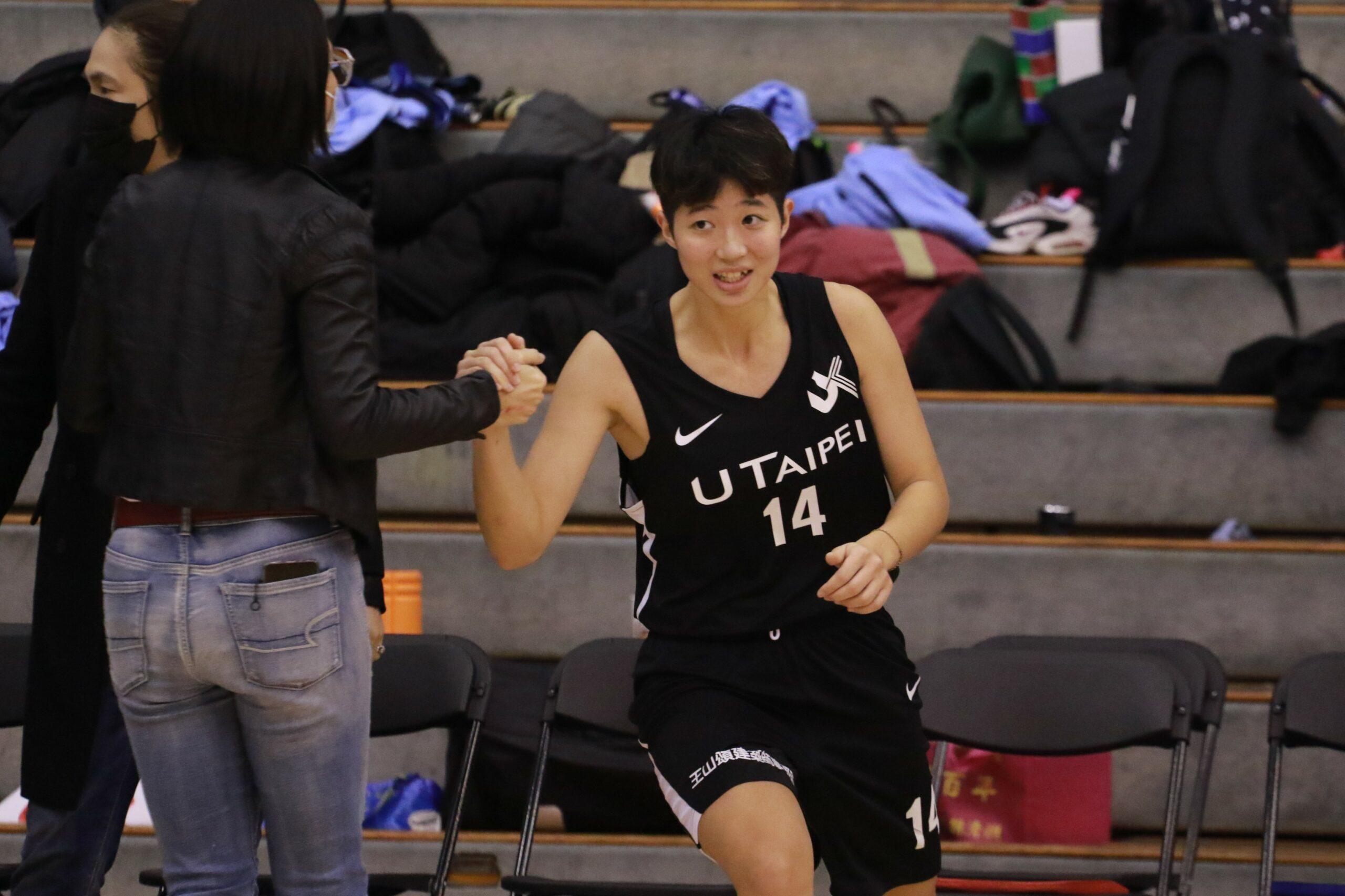 110uba 北市大 呂倩玟