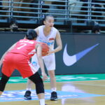 110HBL 金甌女中 邱詠鈴