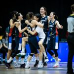 2022 世界盃資格賽 韓國隊