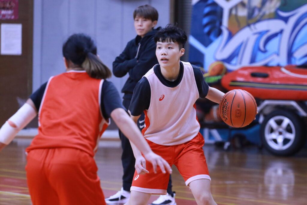 111UBA 佛光大學 李宜樺