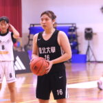 112UBA 台北大學 施佩儀