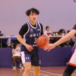 112UBA 世新 宋瑞蓁