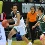 112HBL 北一 米靖恩