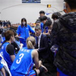 19thWSBL 台元
