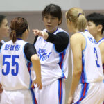 WSBL 台元