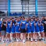 U17 中華隊