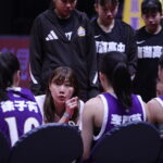113HBL 南湖高中