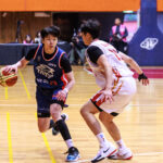 20thWSBL 台元 林蝶