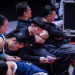 113HBL 永仁高中 莊家淯