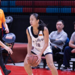 113HBL 永仁高中 錡芃亞