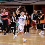 113UBA 臺體大 李思嬡