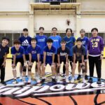 20thWSBL 台電
