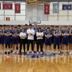 20thWSBL 台元女籃