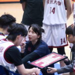 113UBA 佛光大學