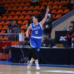113UBA 文化大學 王玥媞