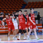 113UBA 臺灣師大
