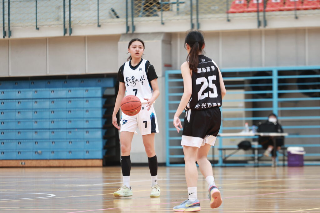 113UBA 臺灣大學 鄭莉萱