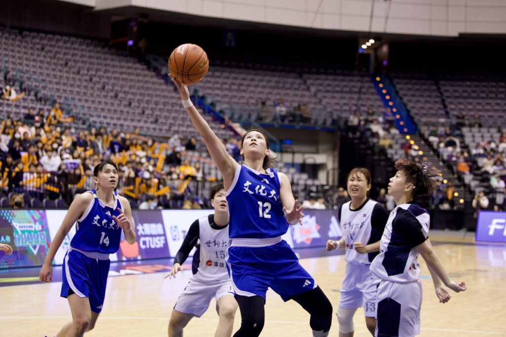 113UBA 文化大學 王玥媞