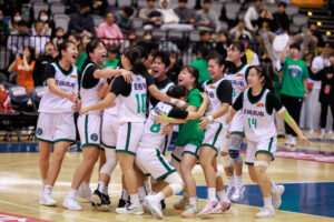 113HBL 陽明高中