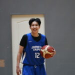 2025亞洲盃資格賽 黃湘婷