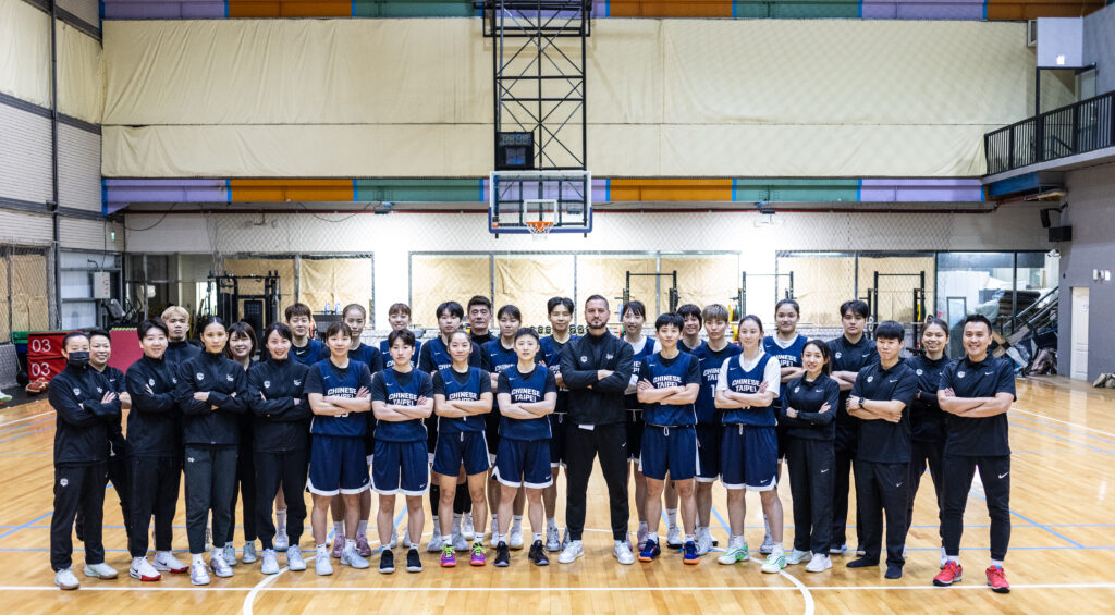 2025亞洲盃資格賽