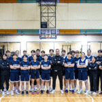 2025亞洲盃資格賽