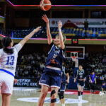 2025亞洲盃資格賽 韓雅恩