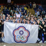 2025亞洲盃資格賽 中華隊