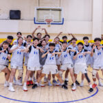 2025世大運