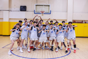 2025世大運