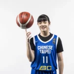 林宇涵