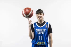林宇涵