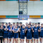 2025亞洲盃 中華隊