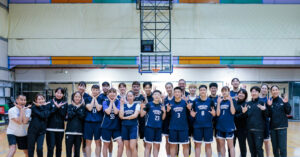 2025亞洲盃 中華隊