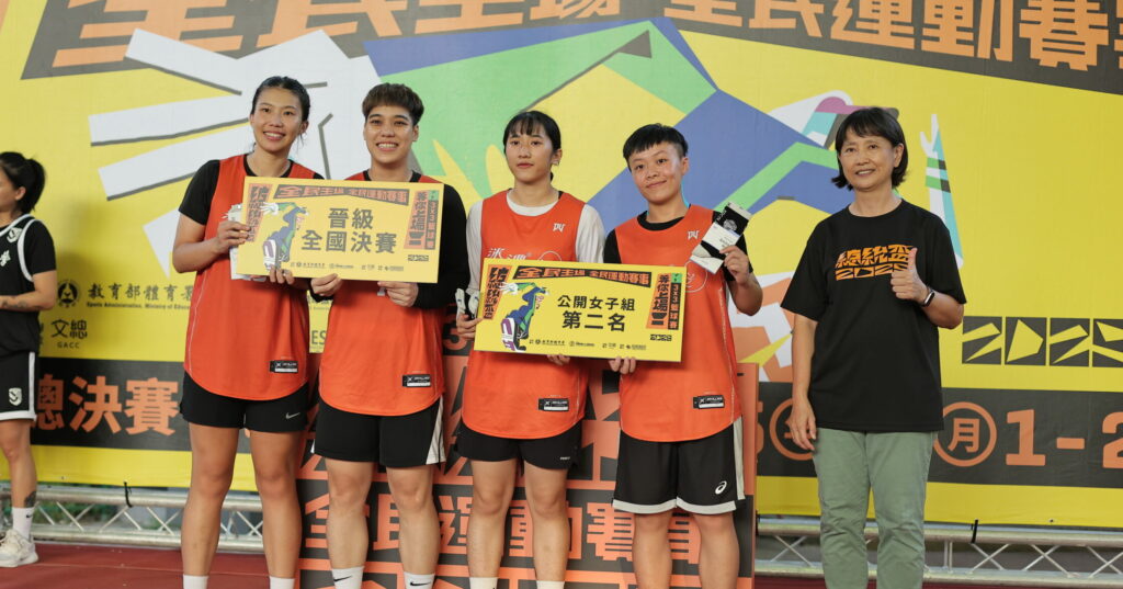 總統盃 洣濃面紙