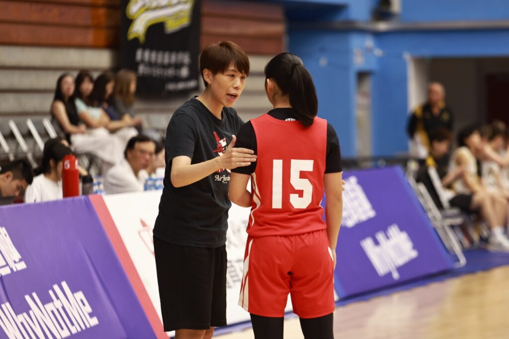 登峰造極 南山高中 文祺