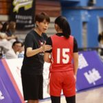 登峰造極 南山高中 文祺