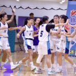 114HBL 資格賽 新竹高商