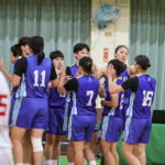 114全運會 桃園市