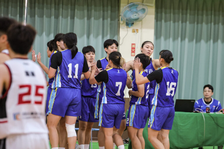 114全運會 桃園市