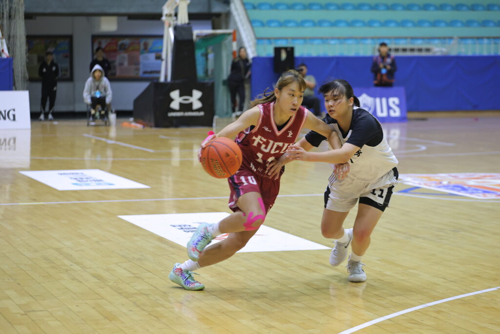 114UBA 輔仁大學 許佑辰