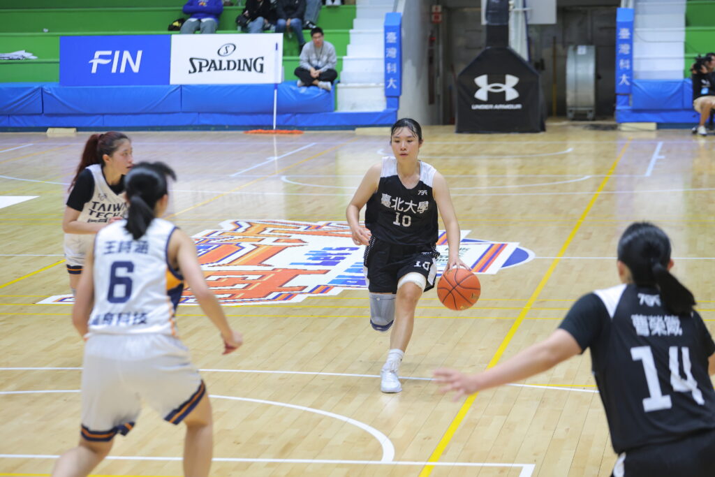 114UBA 臺北大學 施佩儀