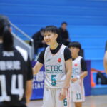 114UBA 中信學院 邱群琋