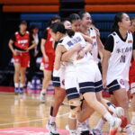 114HBL 永仁高中 吳沛萱