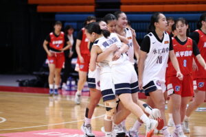 114HBL 永仁高中 吳沛萱